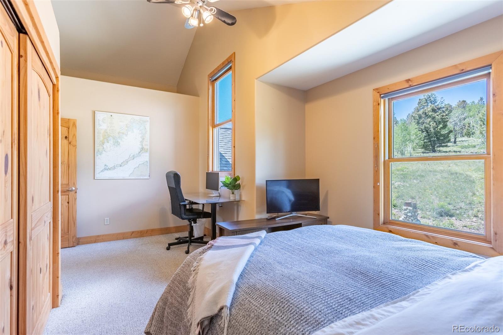 MLS Image #21 for 1563  pitchfork road,hartsel, Colorado