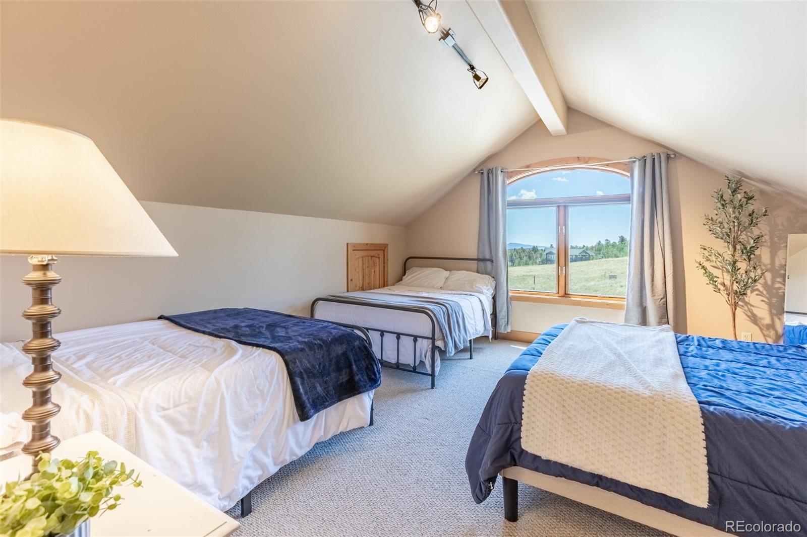 MLS Image #24 for 1563  pitchfork road,hartsel, Colorado