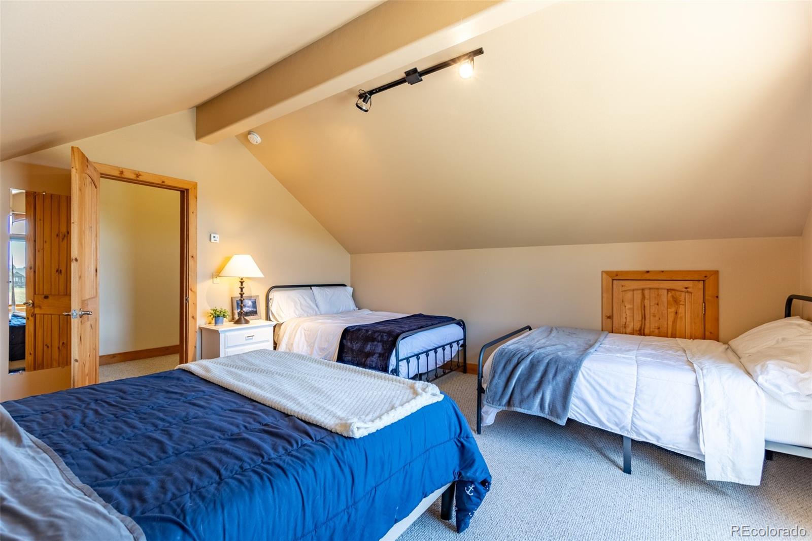 MLS Image #25 for 1563  pitchfork road,hartsel, Colorado