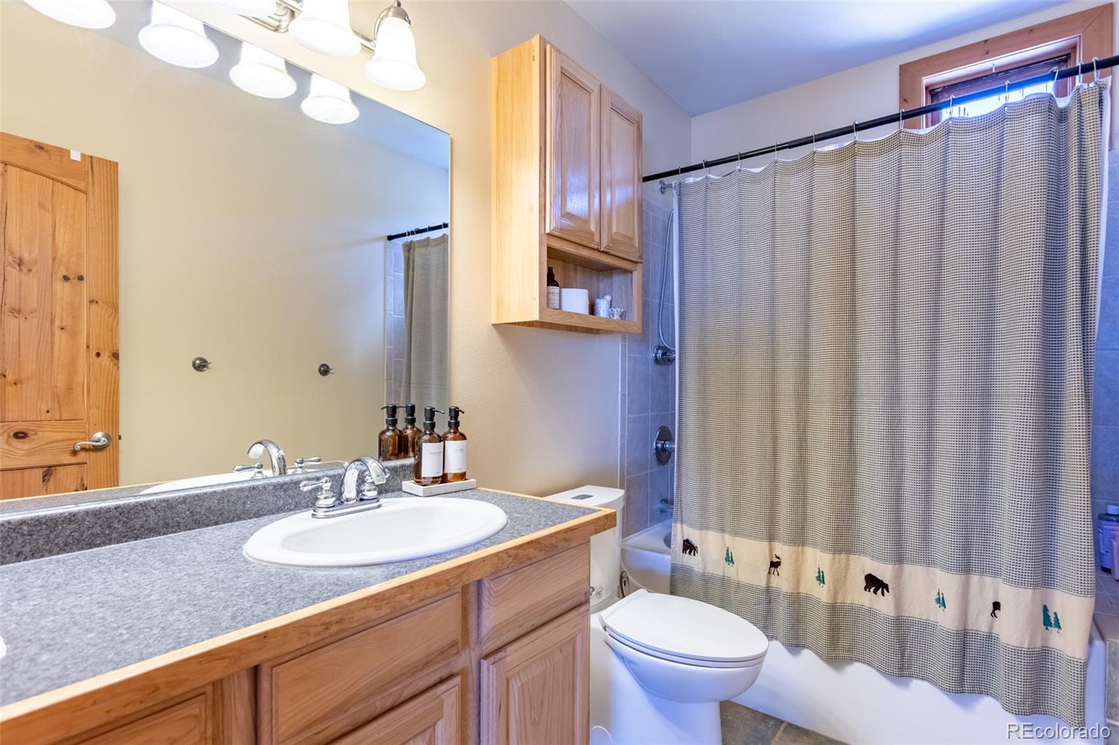 MLS Image #26 for 1563  pitchfork road,hartsel, Colorado