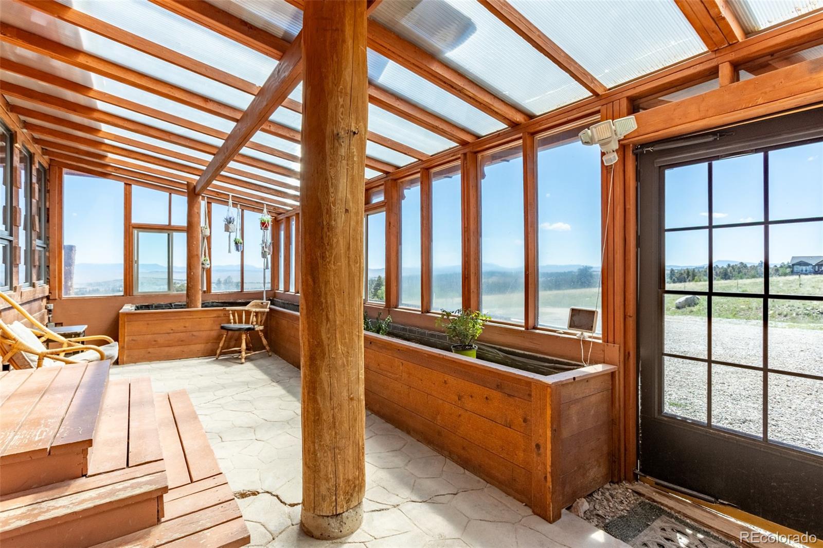 MLS Image #32 for 1563  pitchfork road,hartsel, Colorado