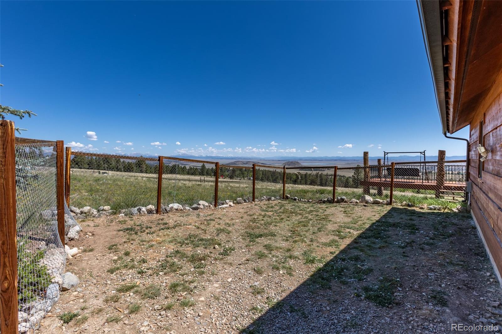 MLS Image #33 for 1563  pitchfork road,hartsel, Colorado
