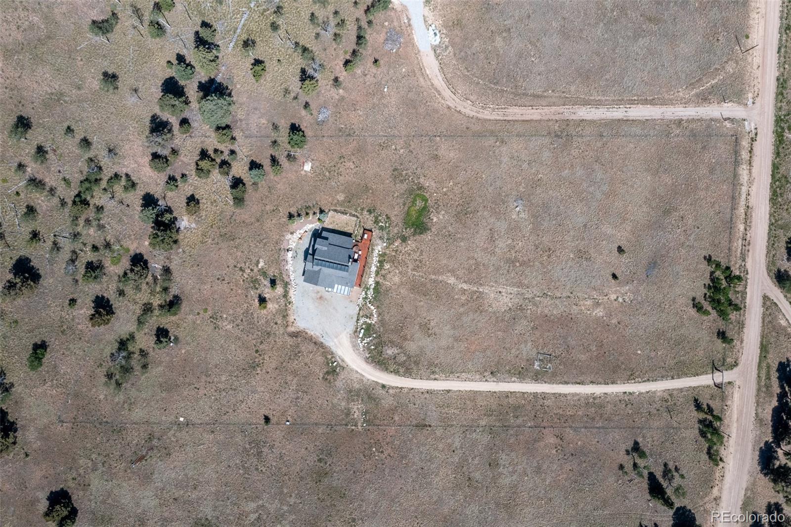 MLS Image #35 for 1563  pitchfork road,hartsel, Colorado
