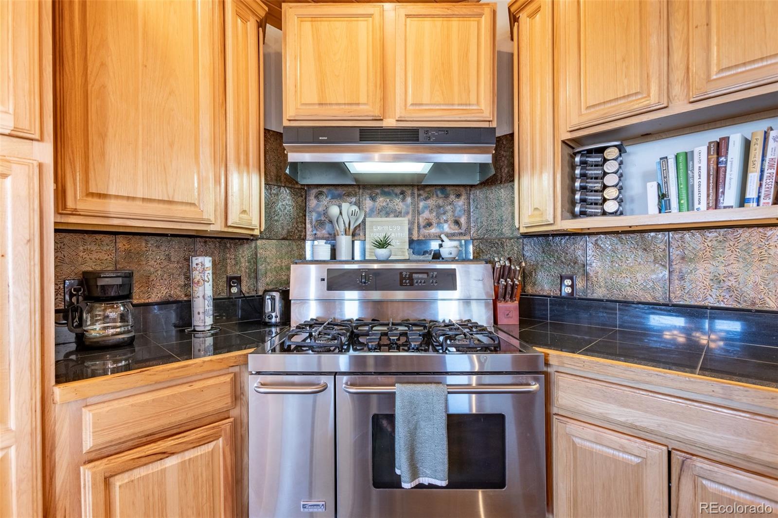MLS Image #6 for 1563  pitchfork road,hartsel, Colorado