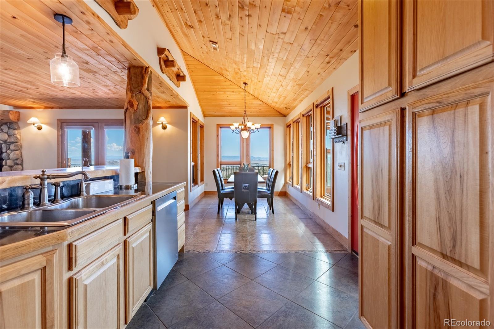 MLS Image #7 for 1563  pitchfork road,hartsel, Colorado