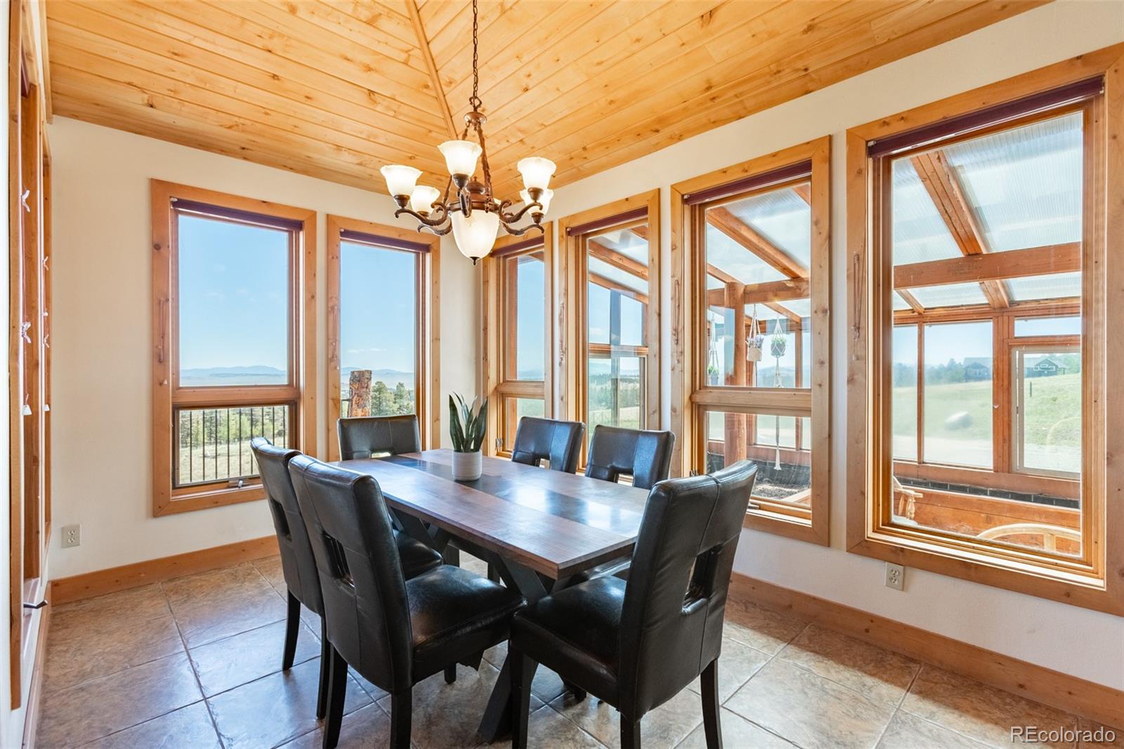 MLS Image #8 for 1563  pitchfork road,hartsel, Colorado