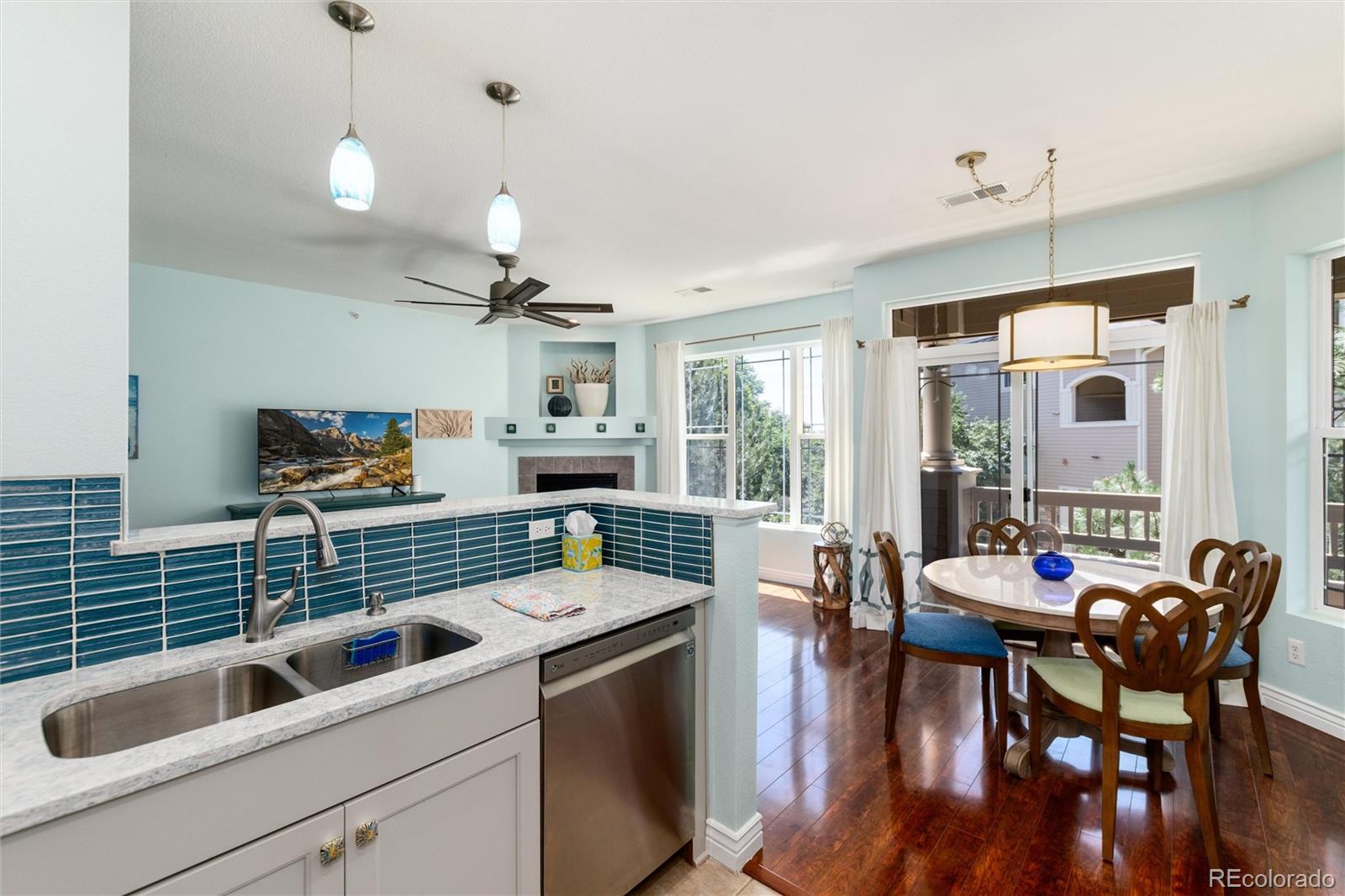 MLS Image #10 for 8465 s holland way,littleton, Colorado