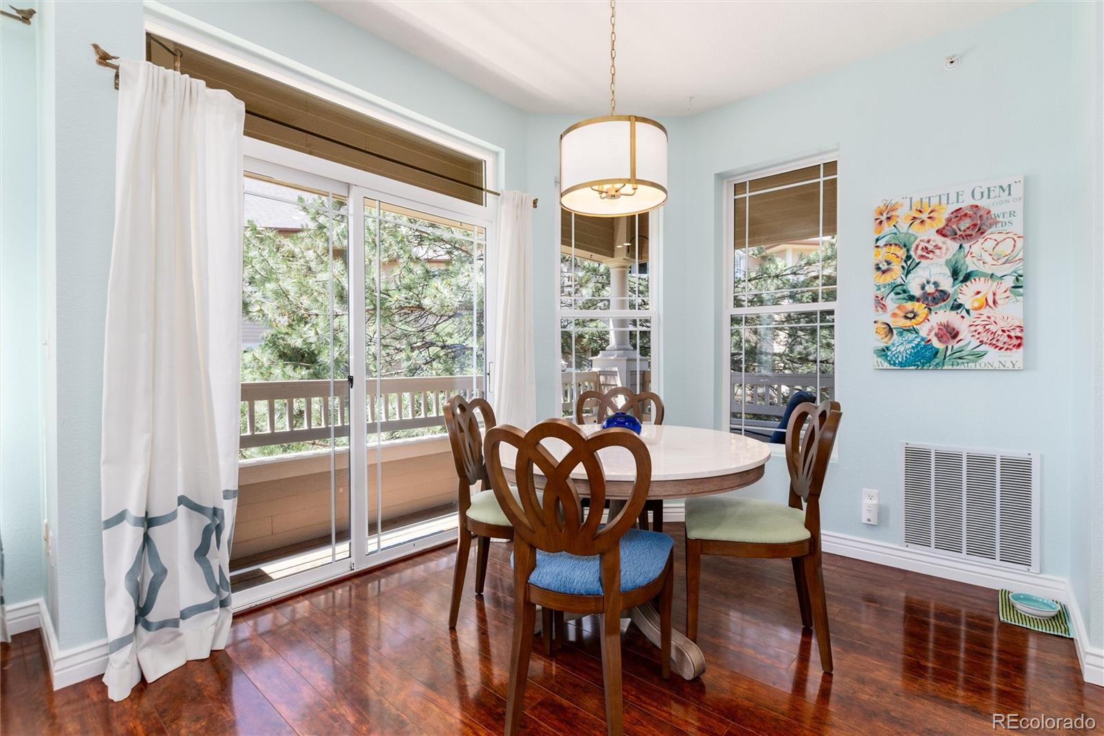 MLS Image #11 for 8465 s holland way,littleton, Colorado