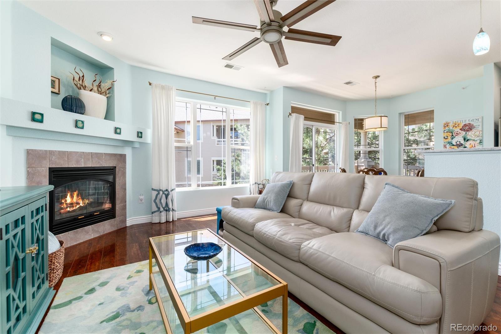 MLS Image #12 for 8465 s holland way,littleton, Colorado