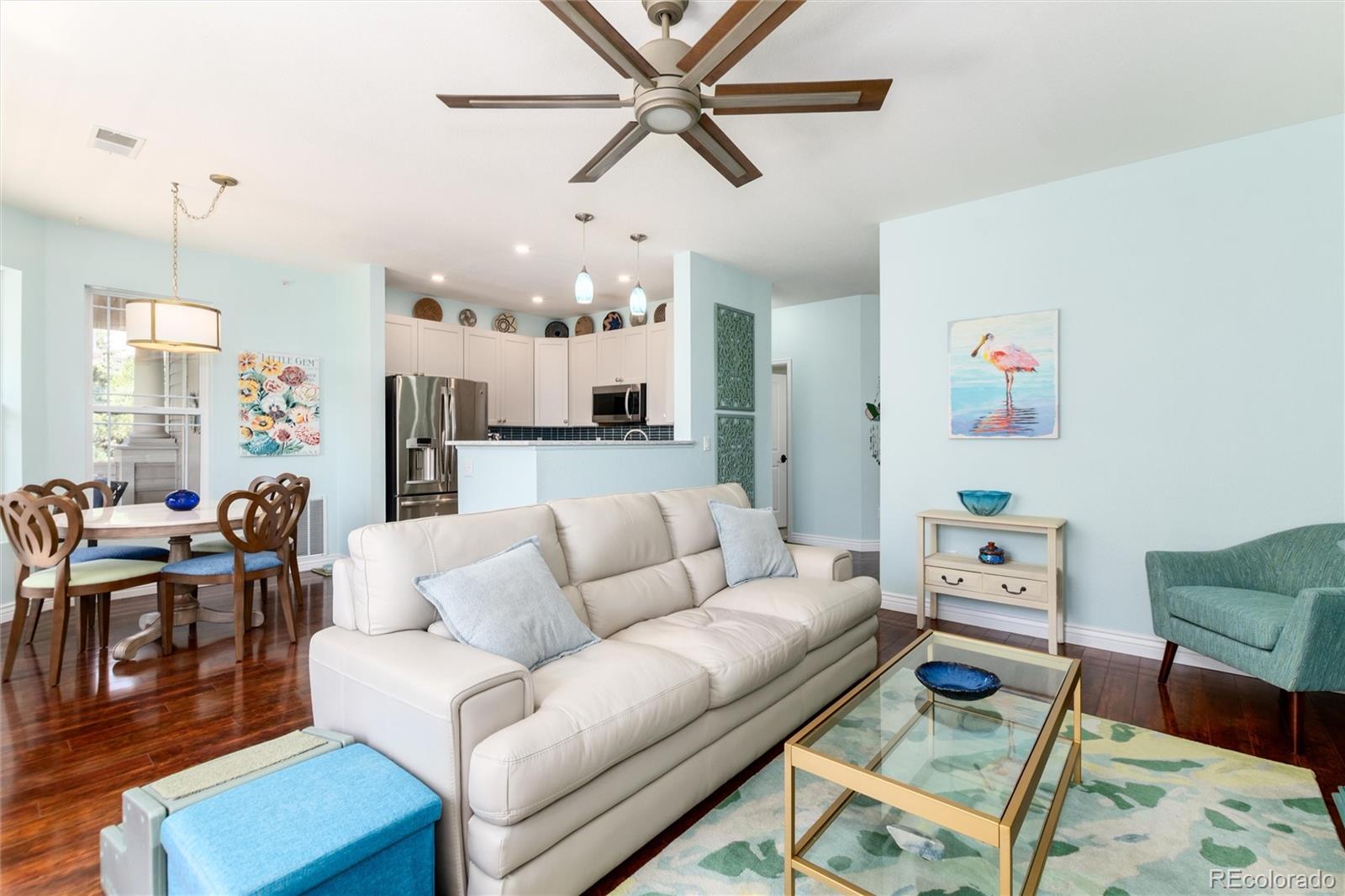 MLS Image #13 for 8465 s holland way,littleton, Colorado
