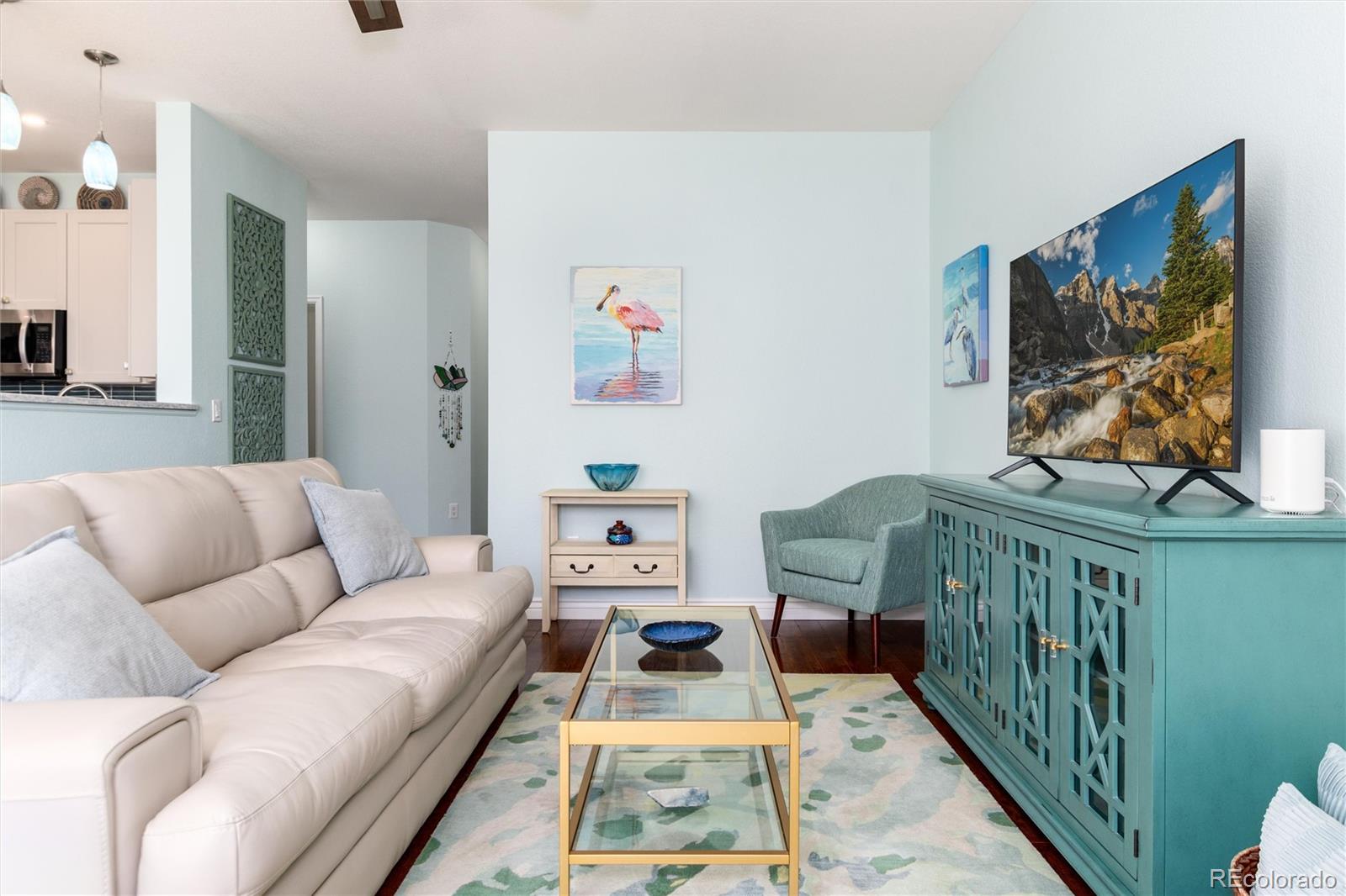 MLS Image #14 for 8465 s holland way,littleton, Colorado