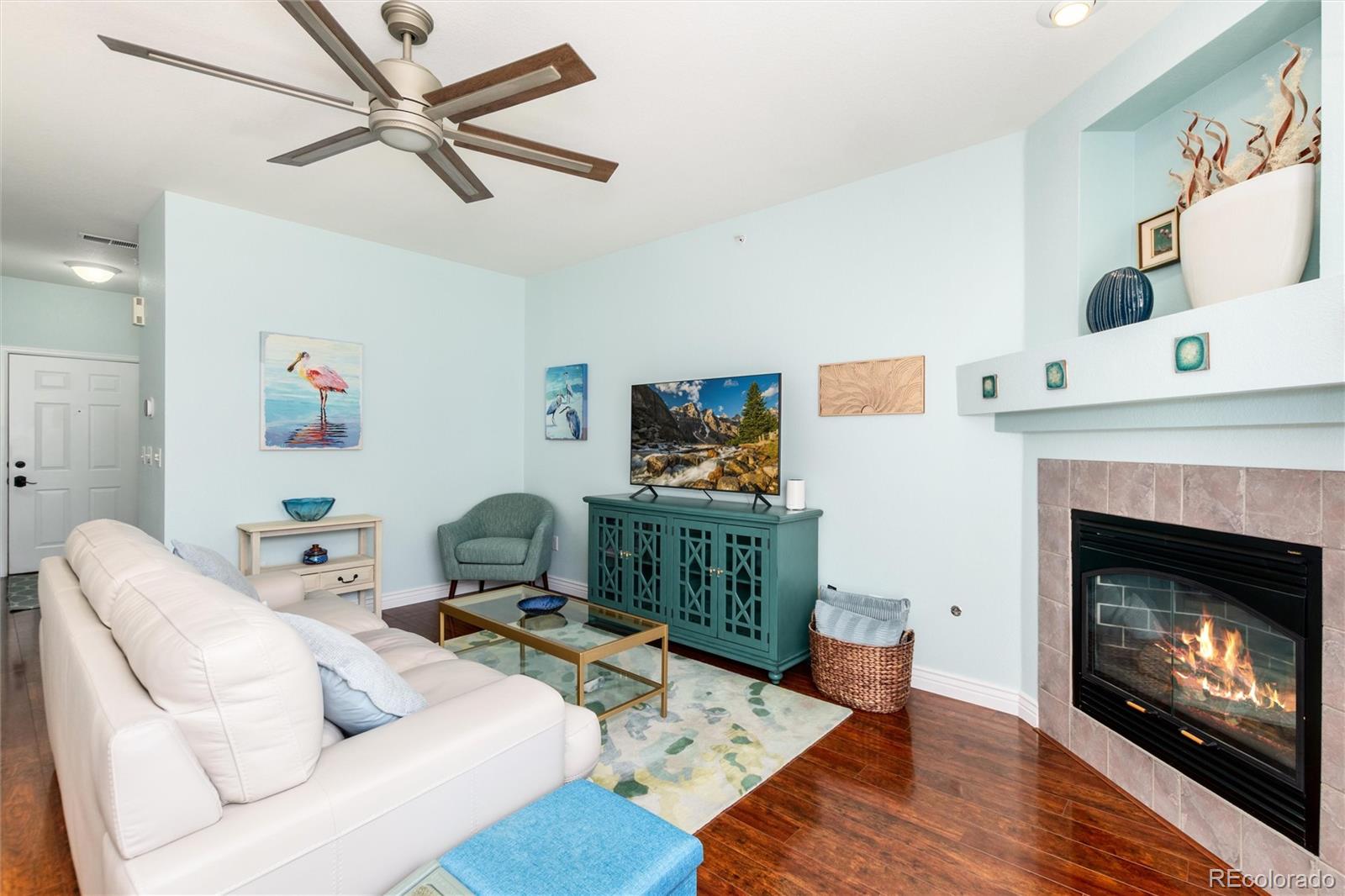 MLS Image #15 for 8465 s holland way,littleton, Colorado