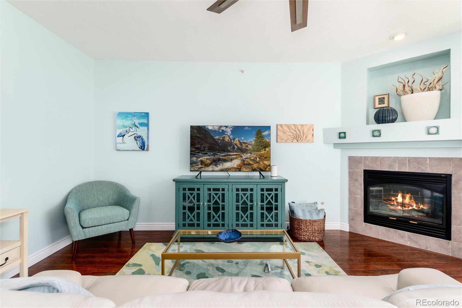 MLS Image #16 for 8465 s holland way,littleton, Colorado