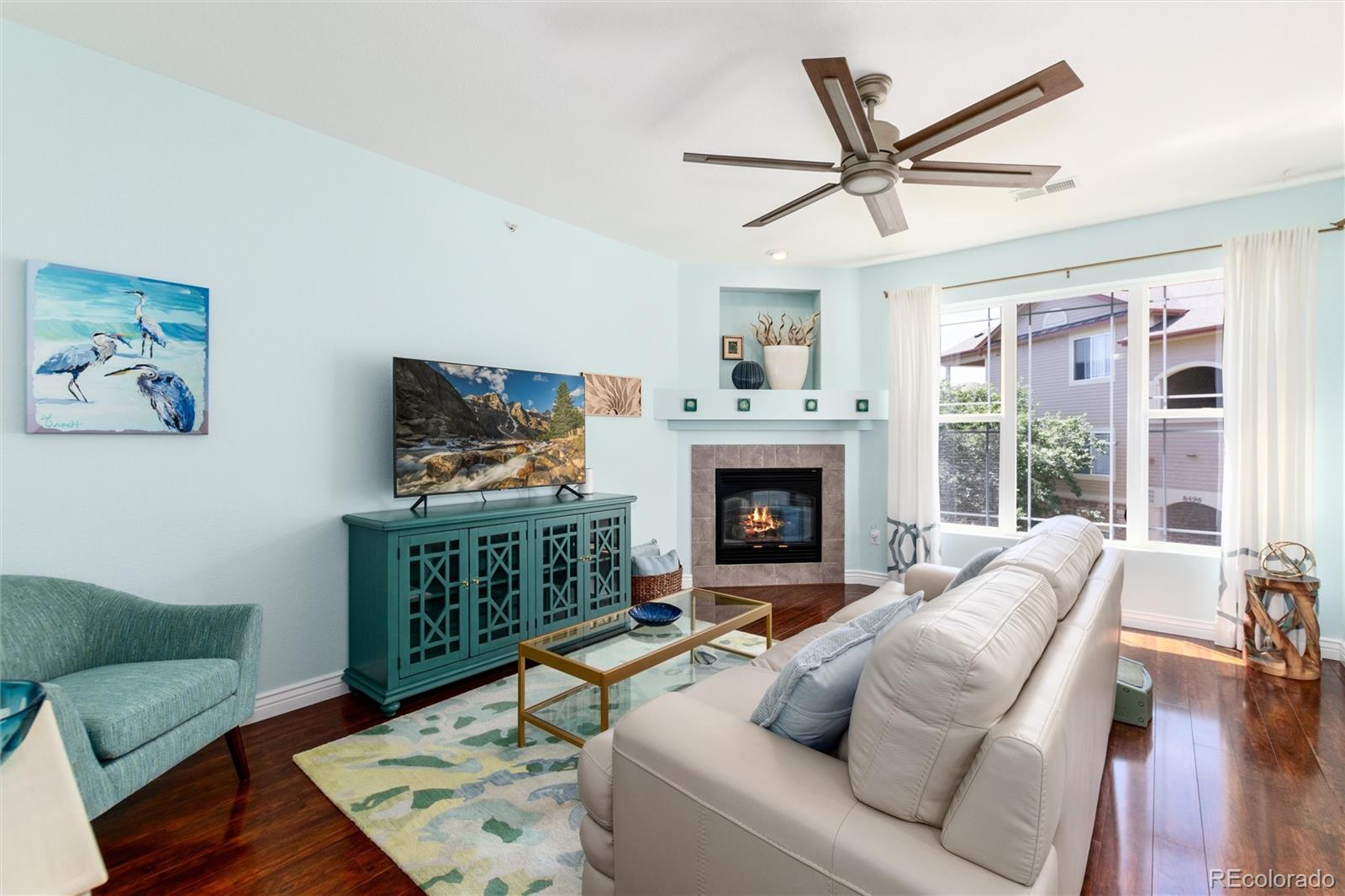 MLS Image #17 for 8465 s holland way,littleton, Colorado
