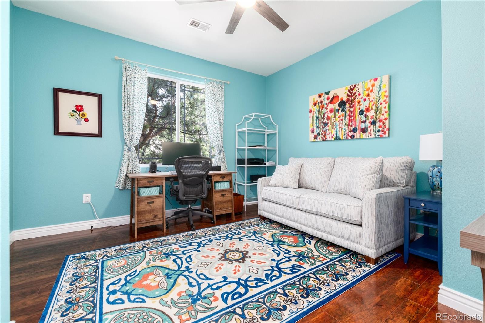 MLS Image #18 for 8465 s holland way,littleton, Colorado