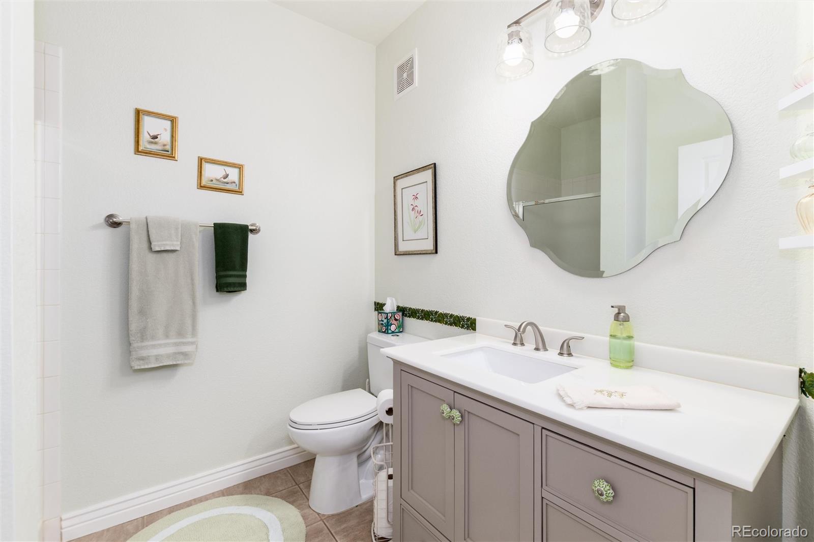 MLS Image #19 for 8465 s holland way,littleton, Colorado
