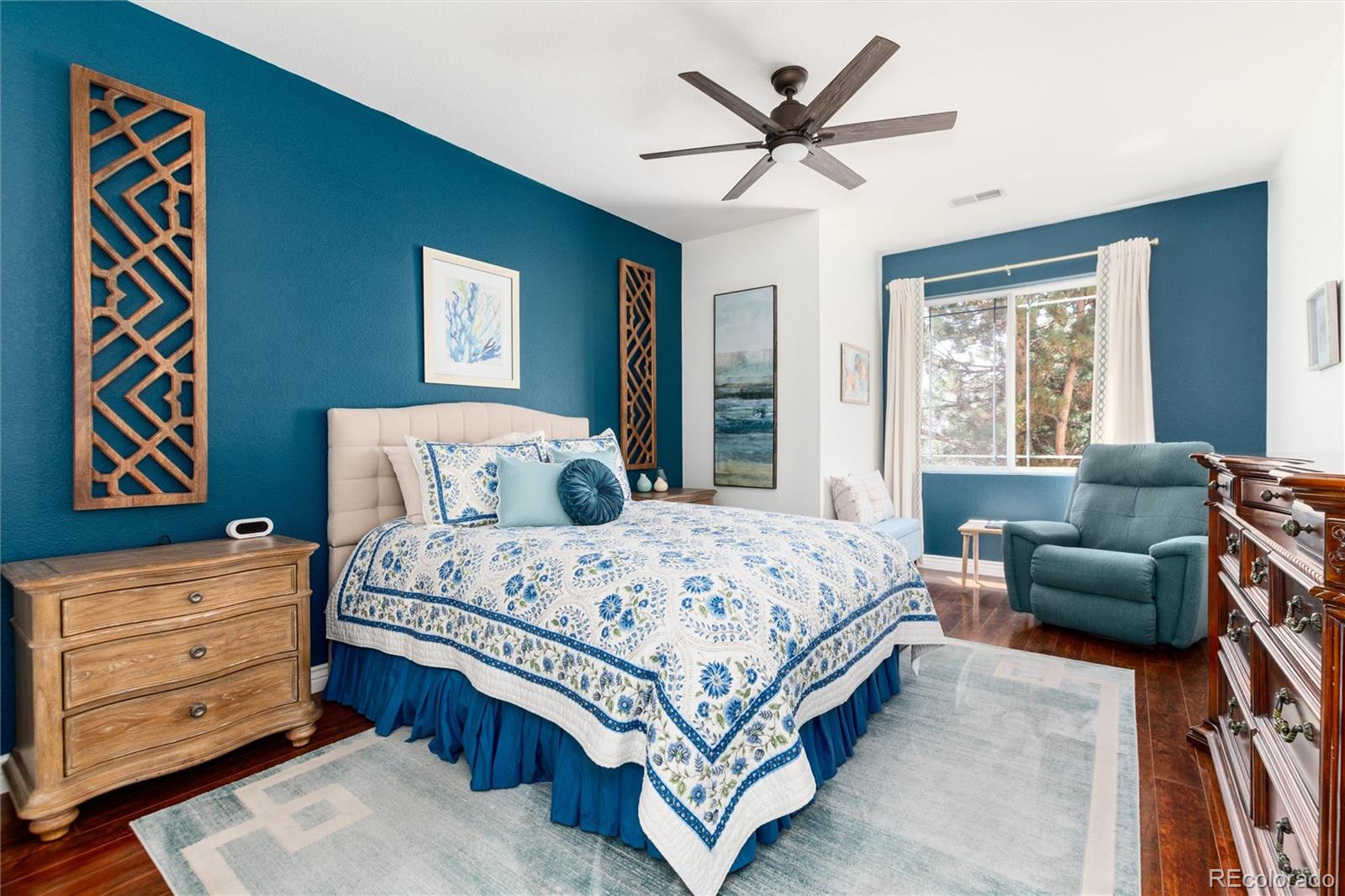 MLS Image #21 for 8465 s holland way,littleton, Colorado