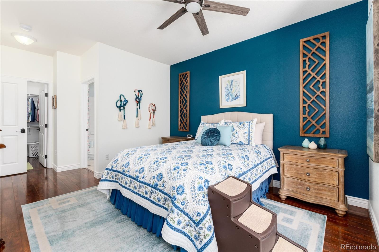MLS Image #22 for 8465 s holland way,littleton, Colorado