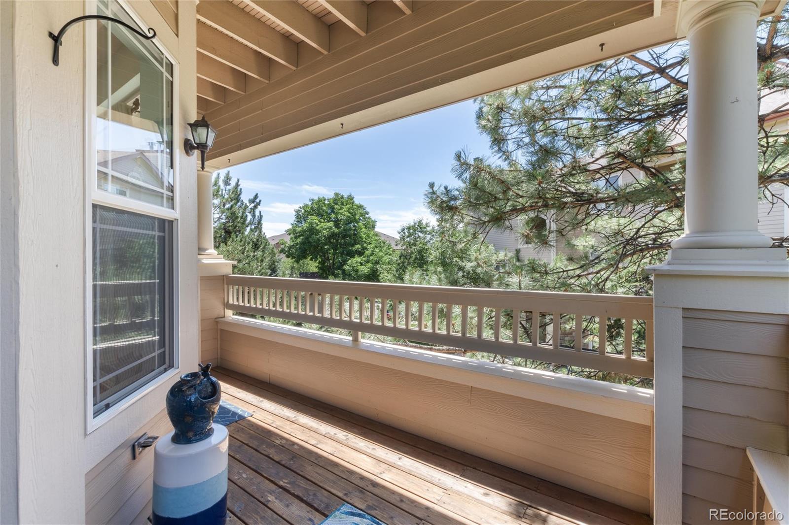 MLS Image #26 for 8465 s holland way,littleton, Colorado
