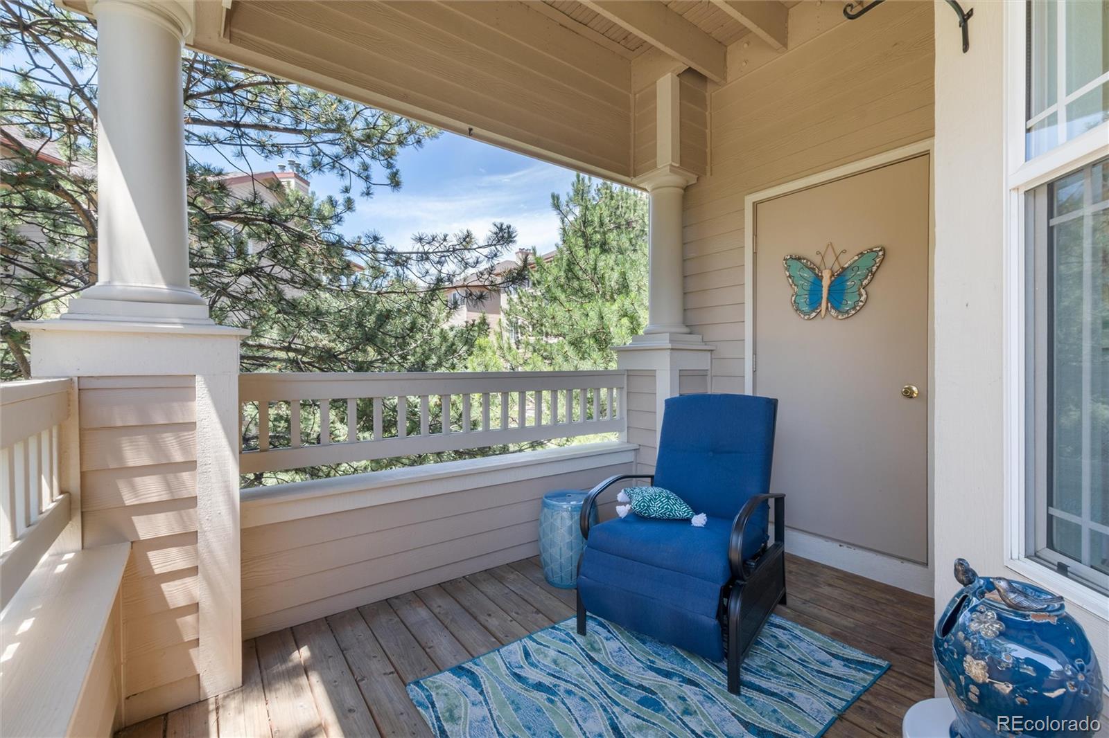 MLS Image #28 for 8465 s holland way,littleton, Colorado