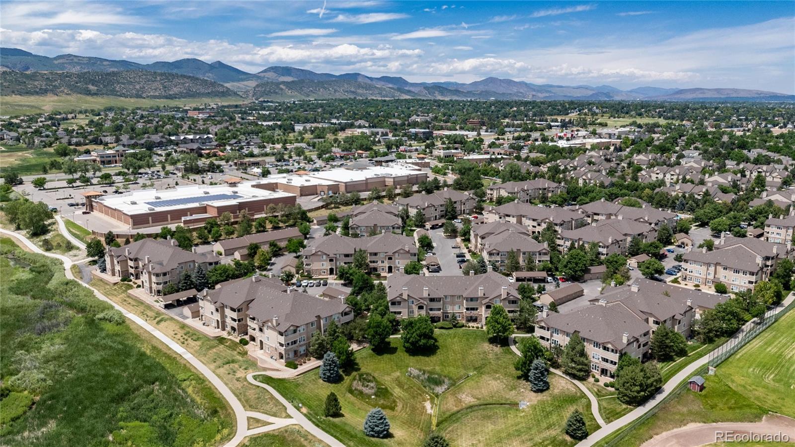 MLS Image #29 for 8465 s holland way,littleton, Colorado