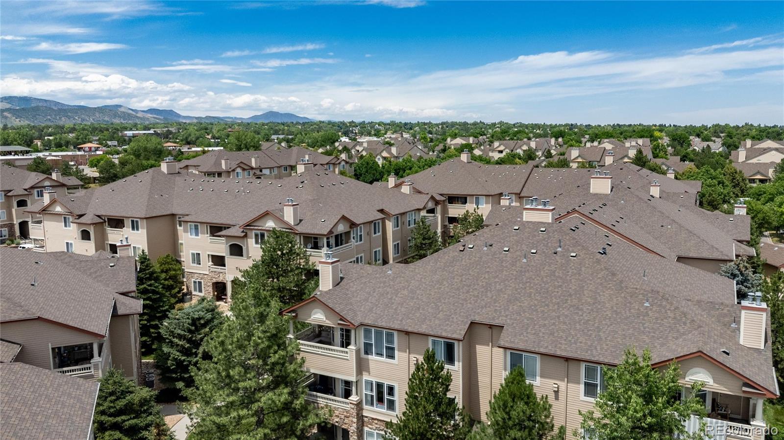 MLS Image #32 for 8465 s holland way,littleton, Colorado