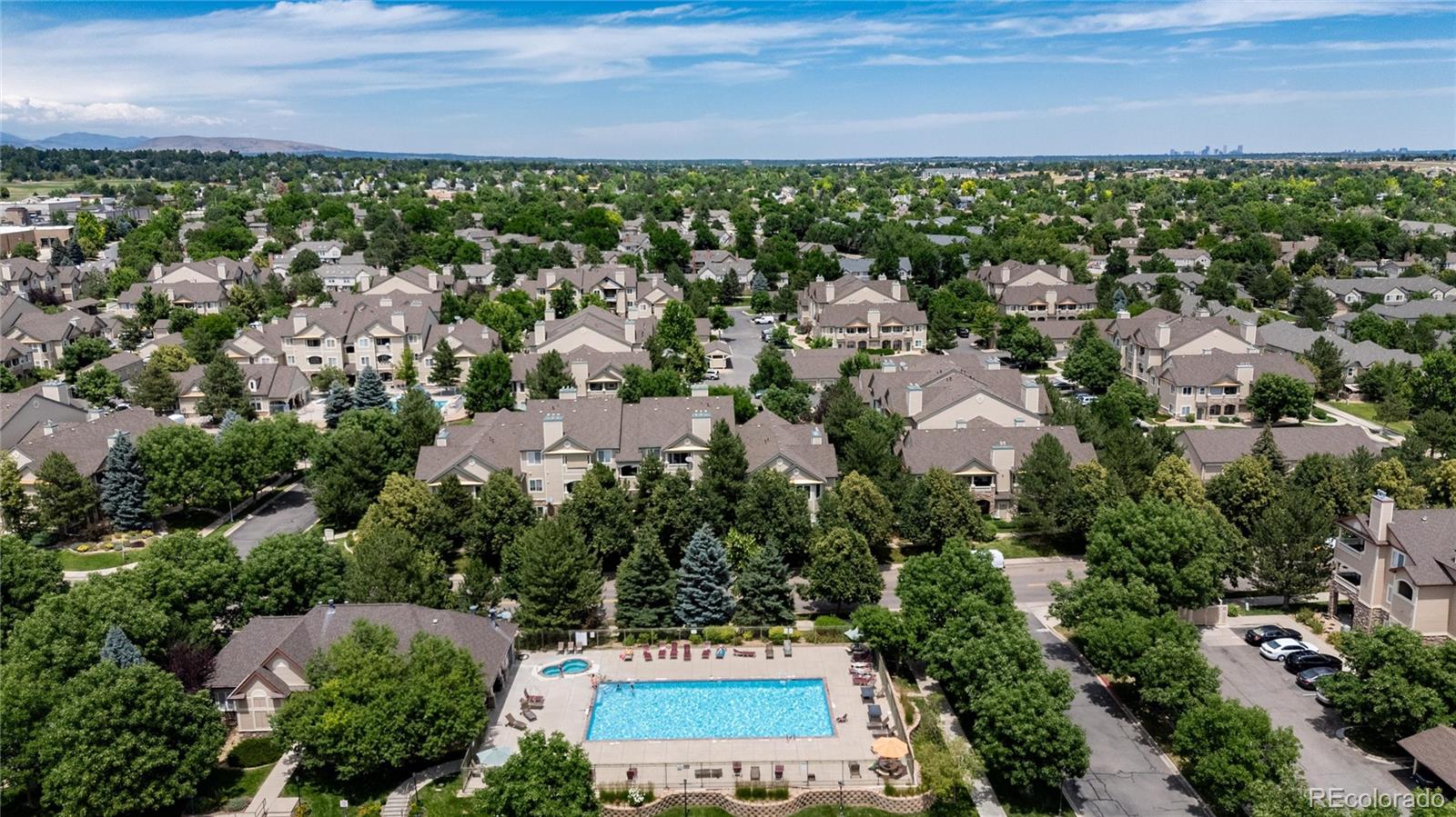 MLS Image #33 for 8465 s holland way,littleton, Colorado