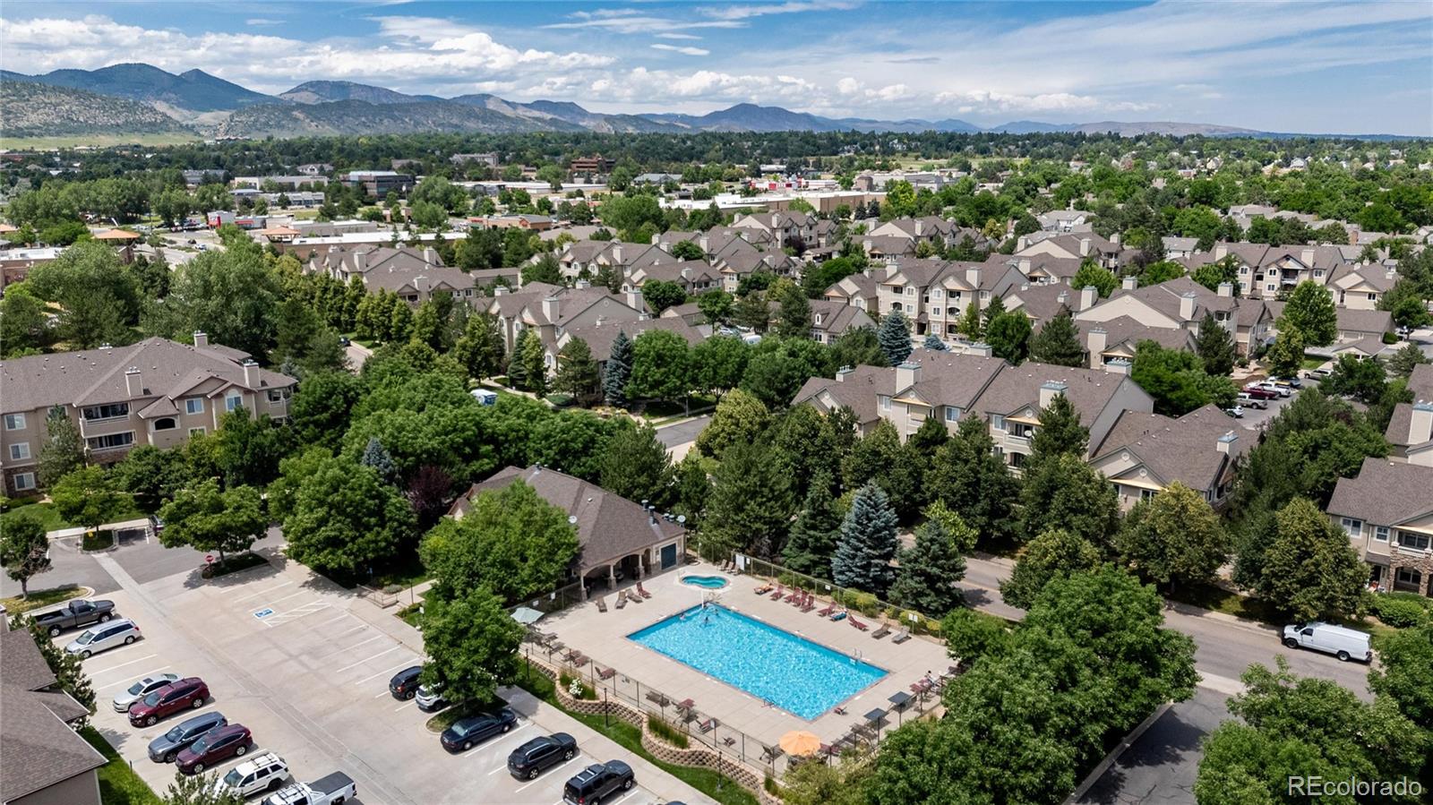 MLS Image #34 for 8465 s holland way,littleton, Colorado