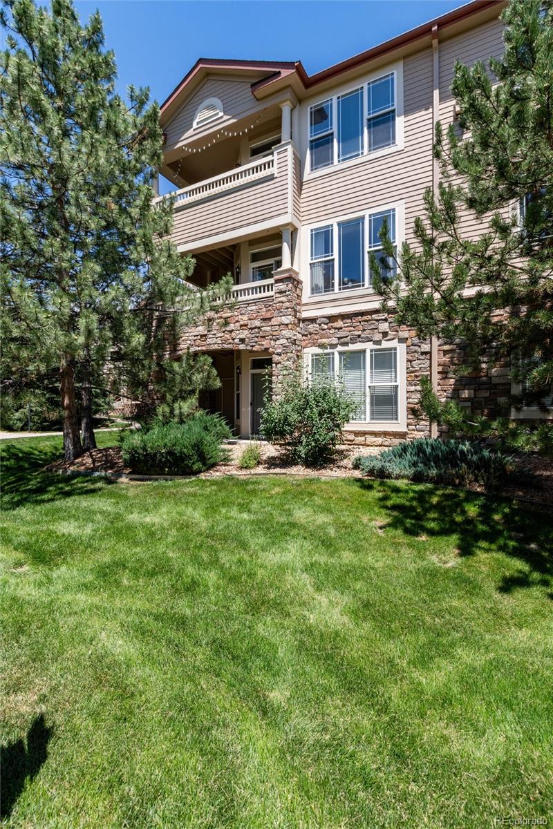 MLS Image #35 for 8465 s holland way,littleton, Colorado
