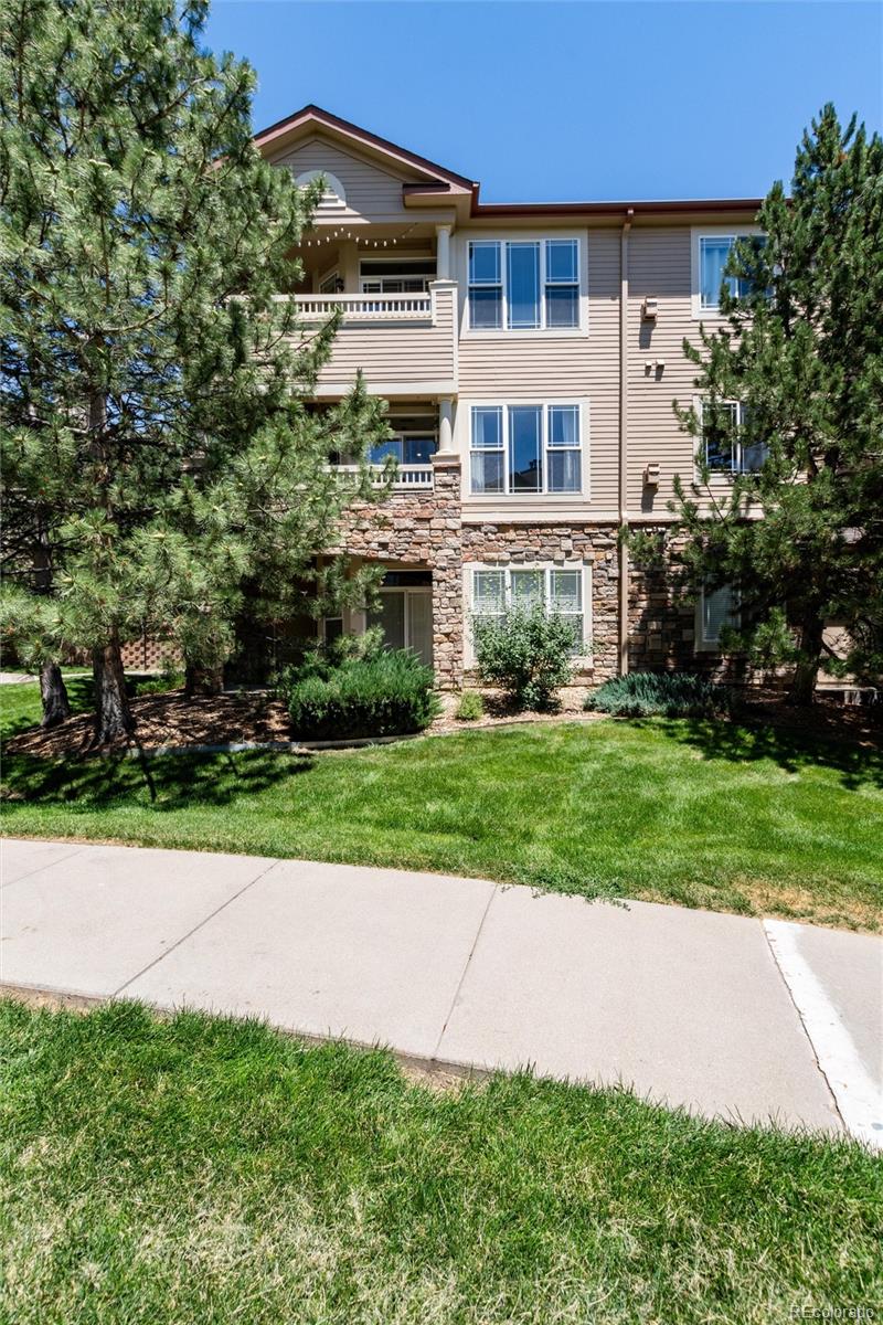 MLS Image #36 for 8465 s holland way,littleton, Colorado