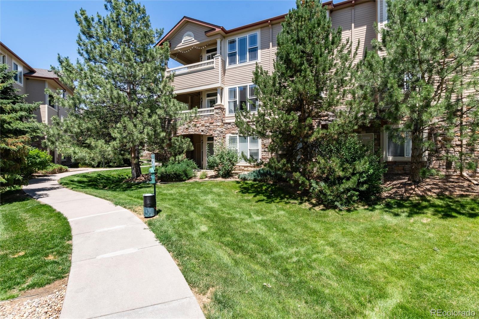 MLS Image #37 for 8465 s holland way,littleton, Colorado