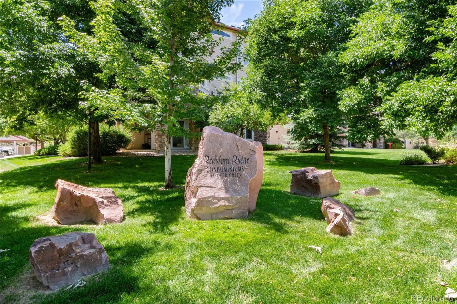 MLS Image #38 for 8465 s holland way,littleton, Colorado