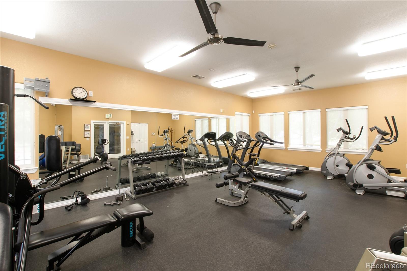 MLS Image #40 for 8465 s holland way,littleton, Colorado