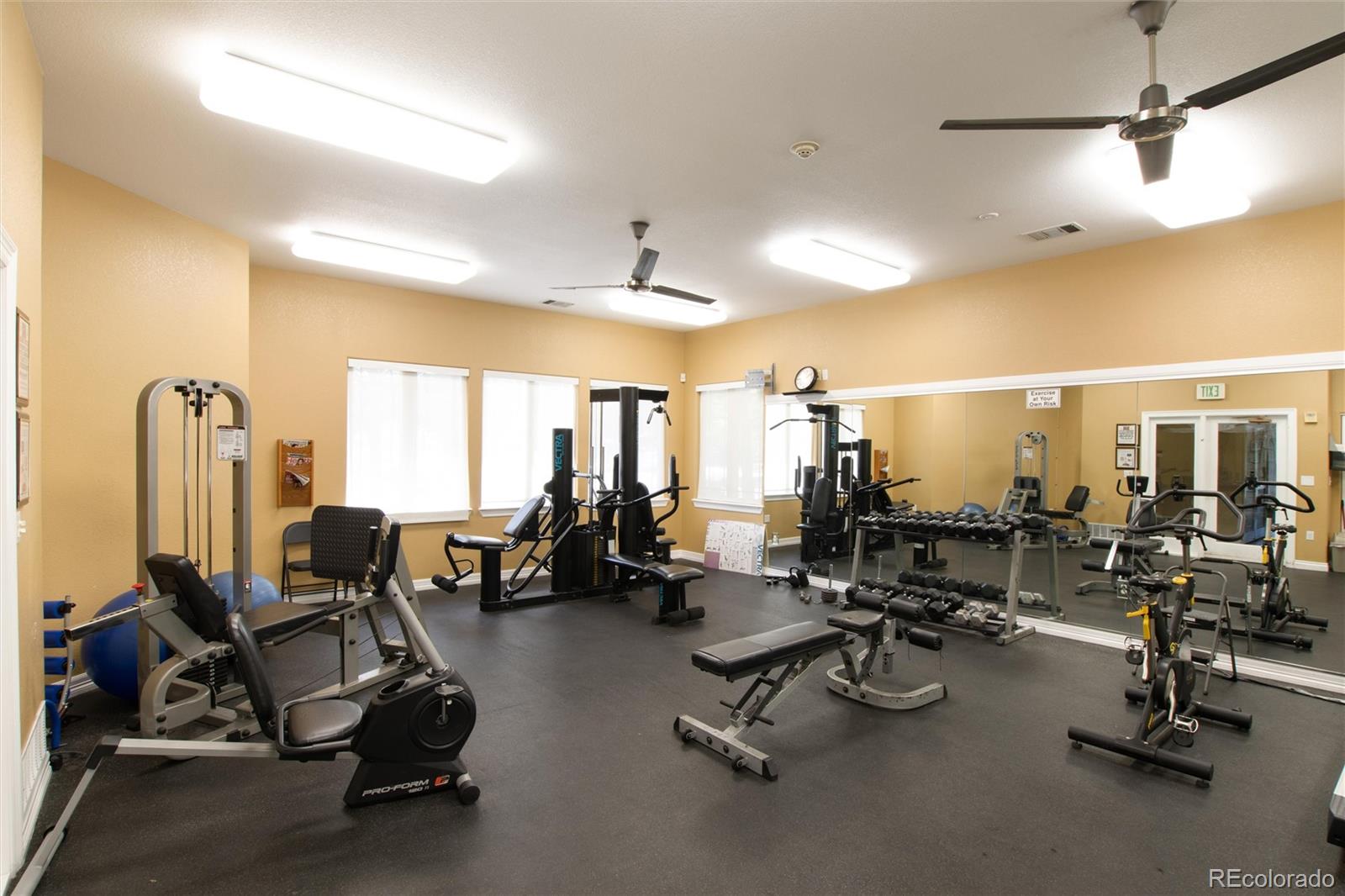 MLS Image #41 for 8465 s holland way,littleton, Colorado