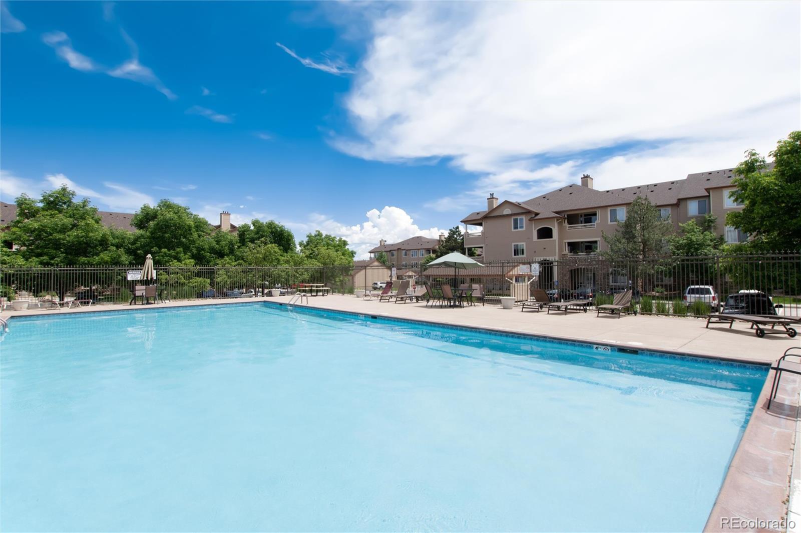 MLS Image #42 for 8465 s holland way,littleton, Colorado