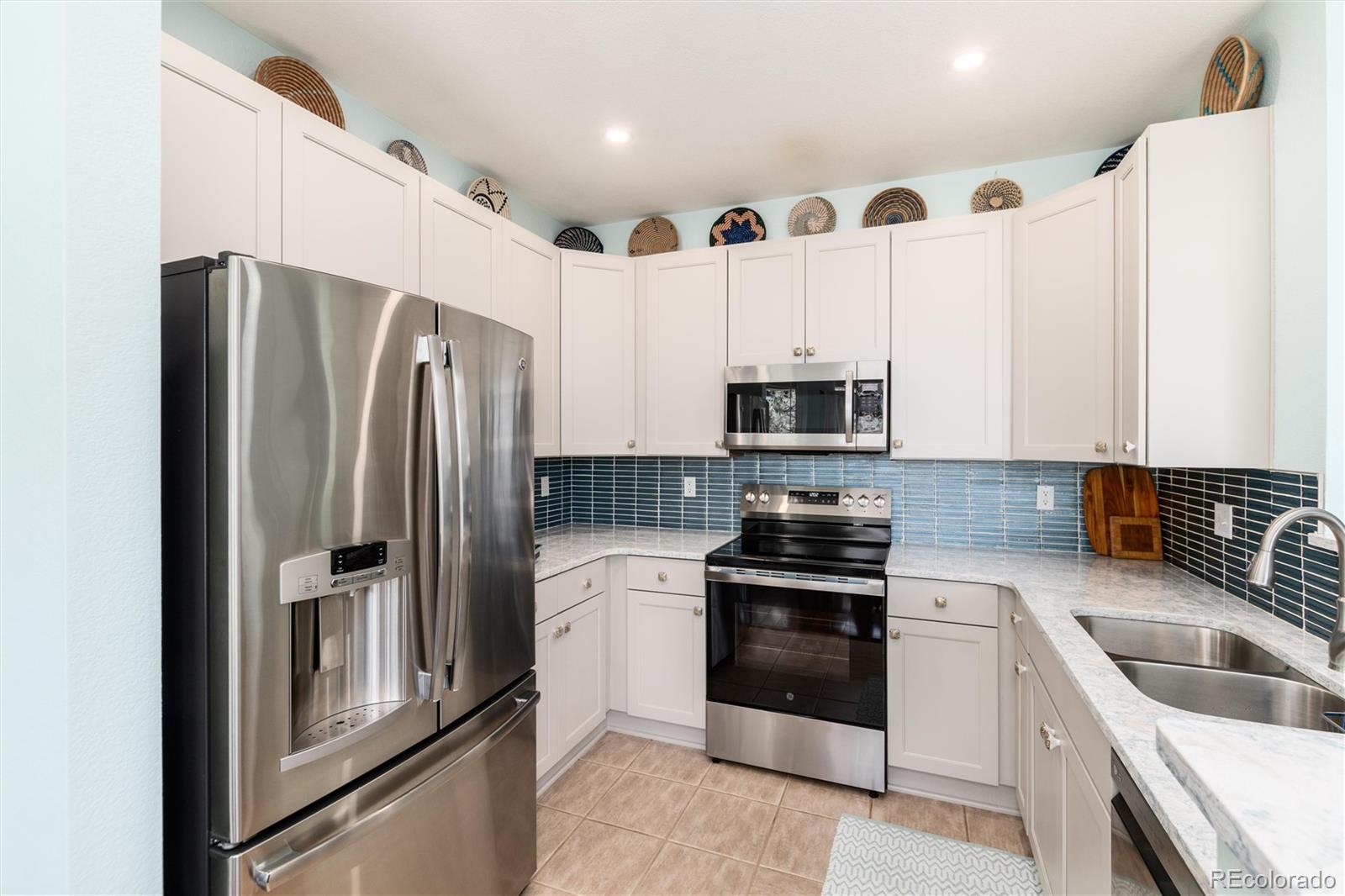 MLS Image #5 for 8465 s holland way,littleton, Colorado