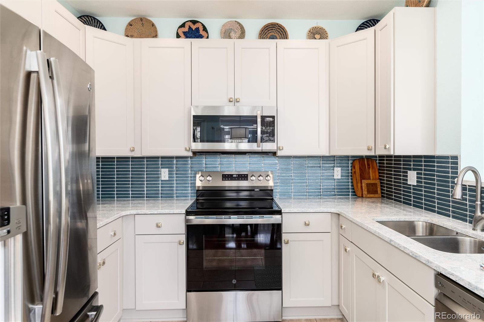 MLS Image #6 for 8465 s holland way,littleton, Colorado