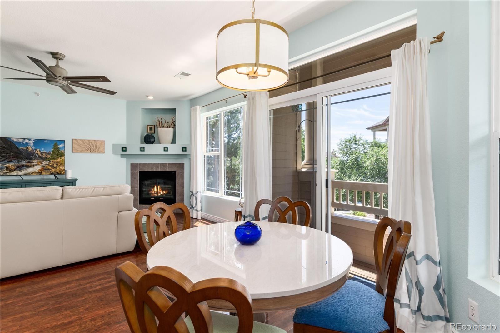 MLS Image #7 for 8465 s holland way,littleton, Colorado