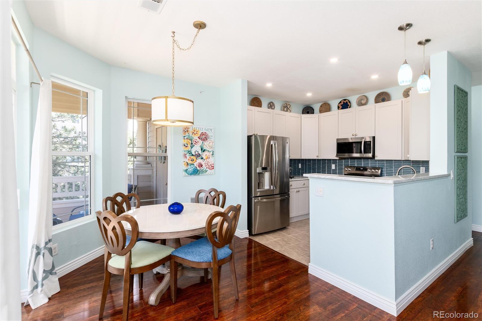 MLS Image #9 for 8465 s holland way,littleton, Colorado