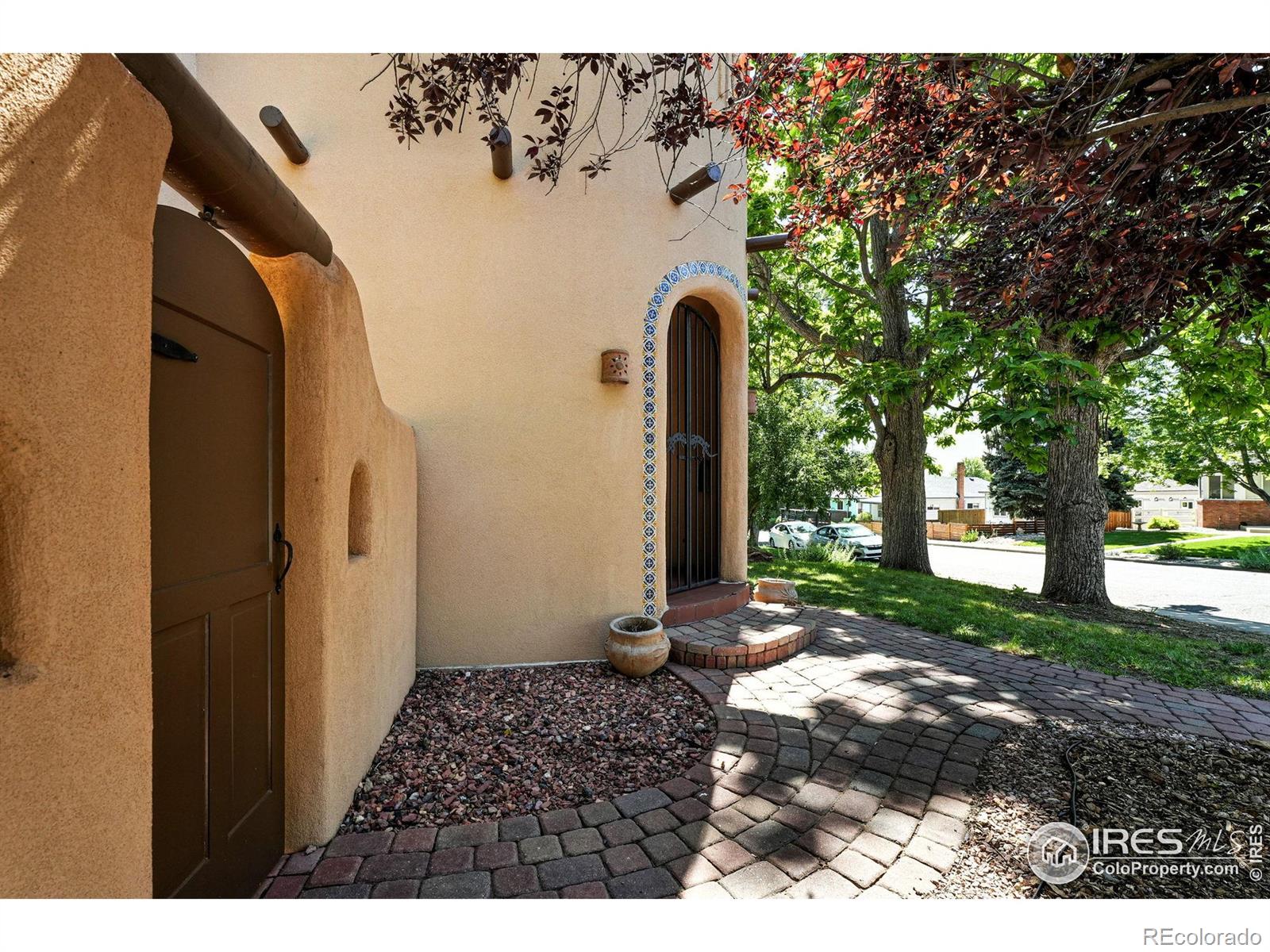 CMA Image for 211 W Cannon Street,Lafayette, Colorado