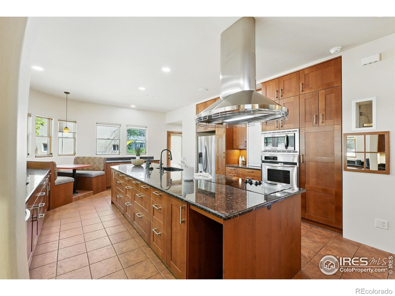 MLS Image #10 for 211 w cannon street,lafayette, Colorado