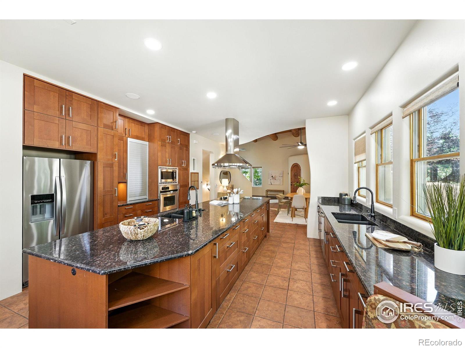 MLS Image #12 for 211 w cannon street,lafayette, Colorado