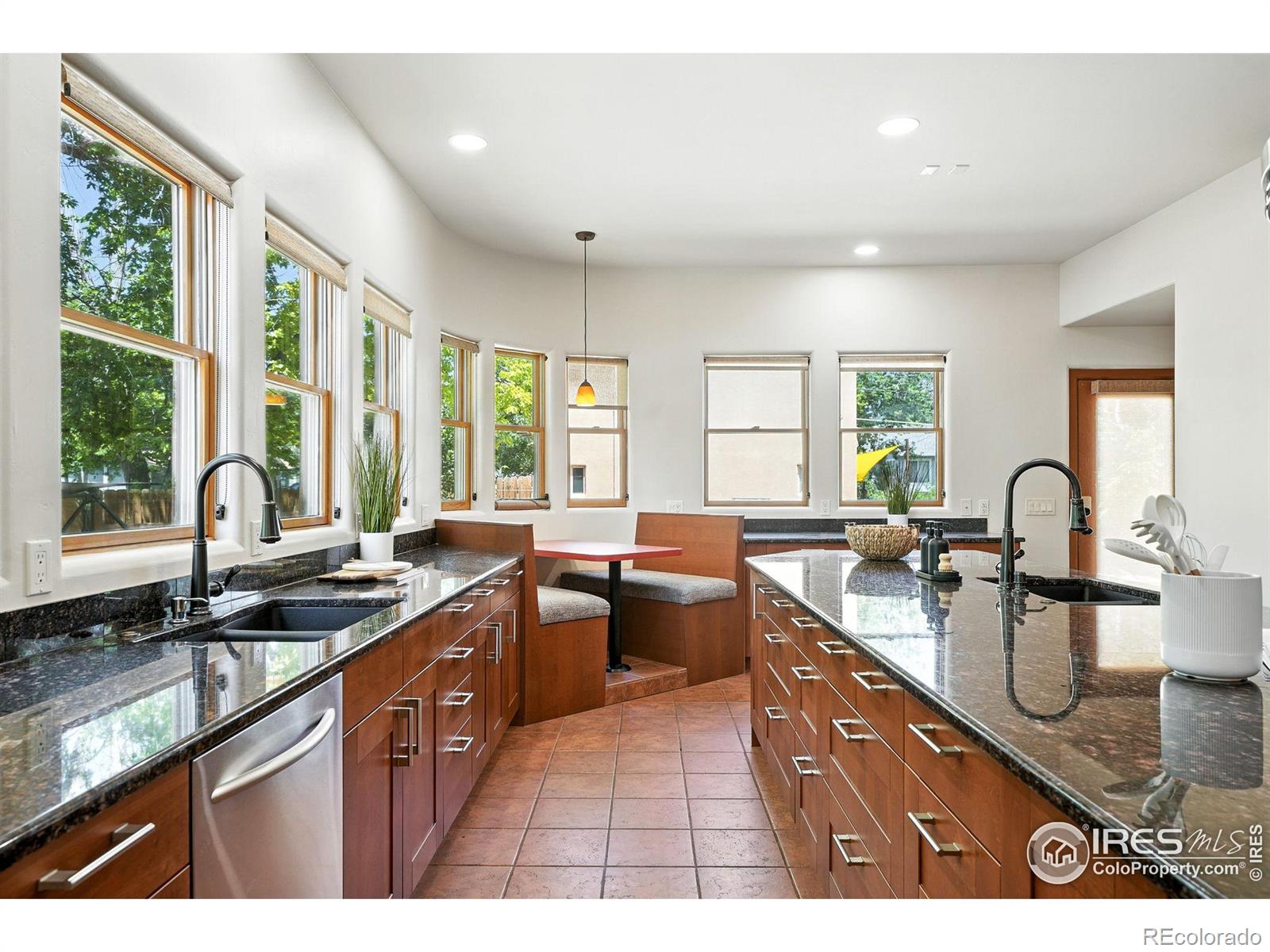 MLS Image #13 for 211 w cannon street,lafayette, Colorado