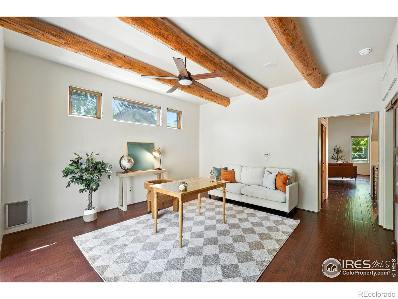 MLS Image #16 for 211 w cannon street,lafayette, Colorado