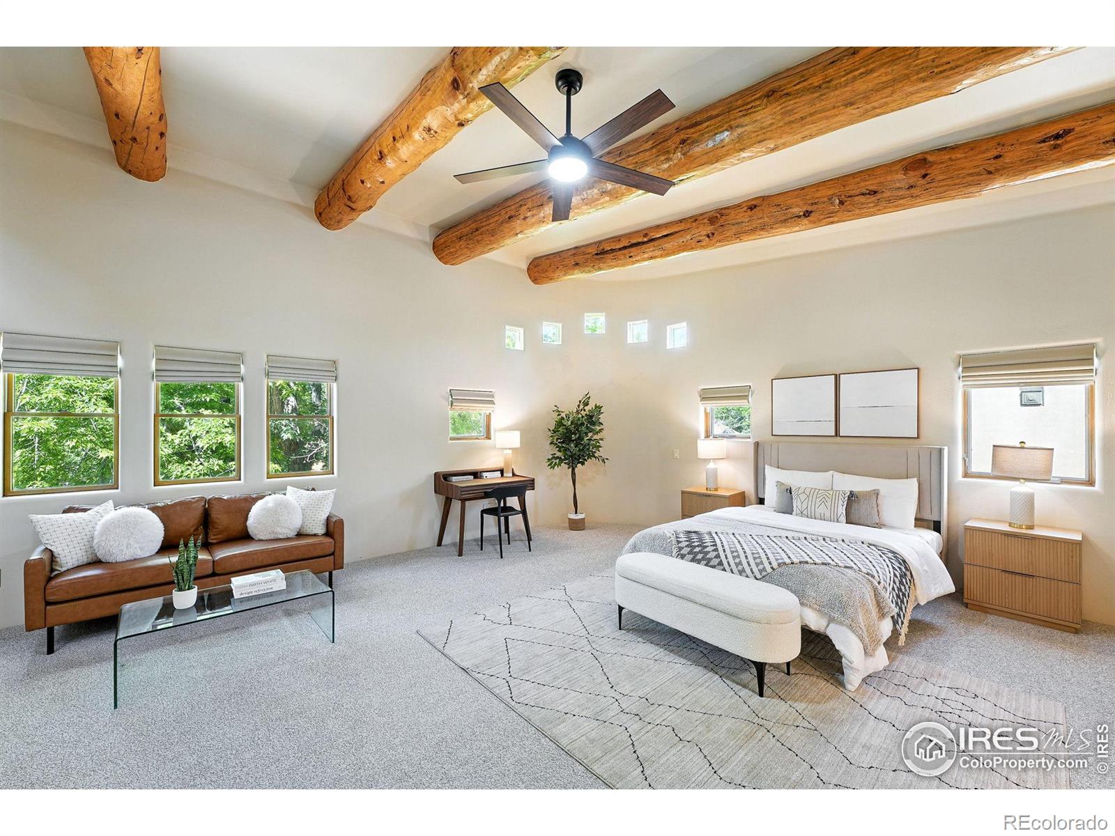 MLS Image #19 for 211 w cannon street,lafayette, Colorado
