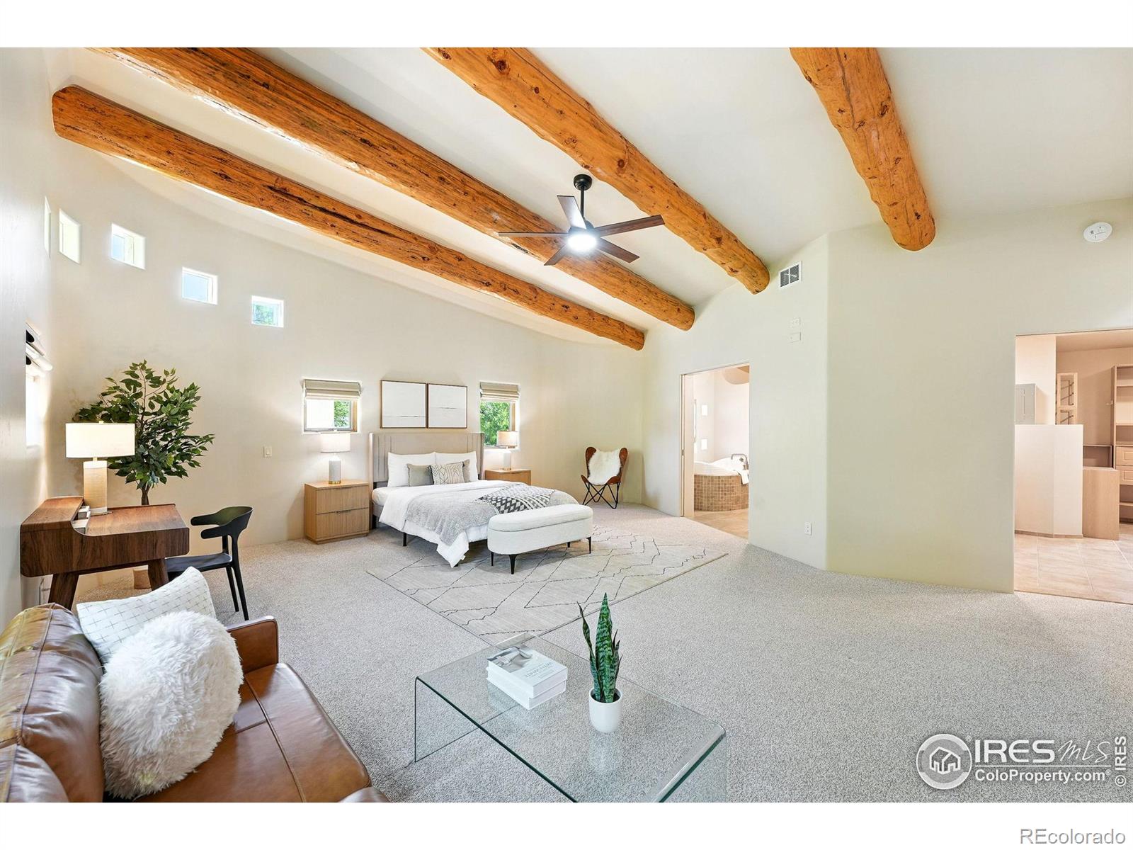 MLS Image #21 for 211 w cannon street,lafayette, Colorado