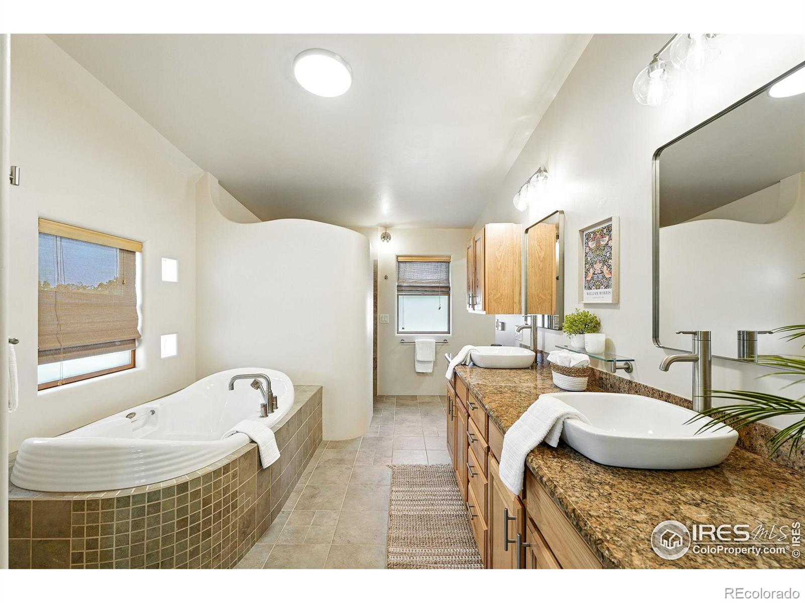MLS Image #22 for 211 w cannon street,lafayette, Colorado
