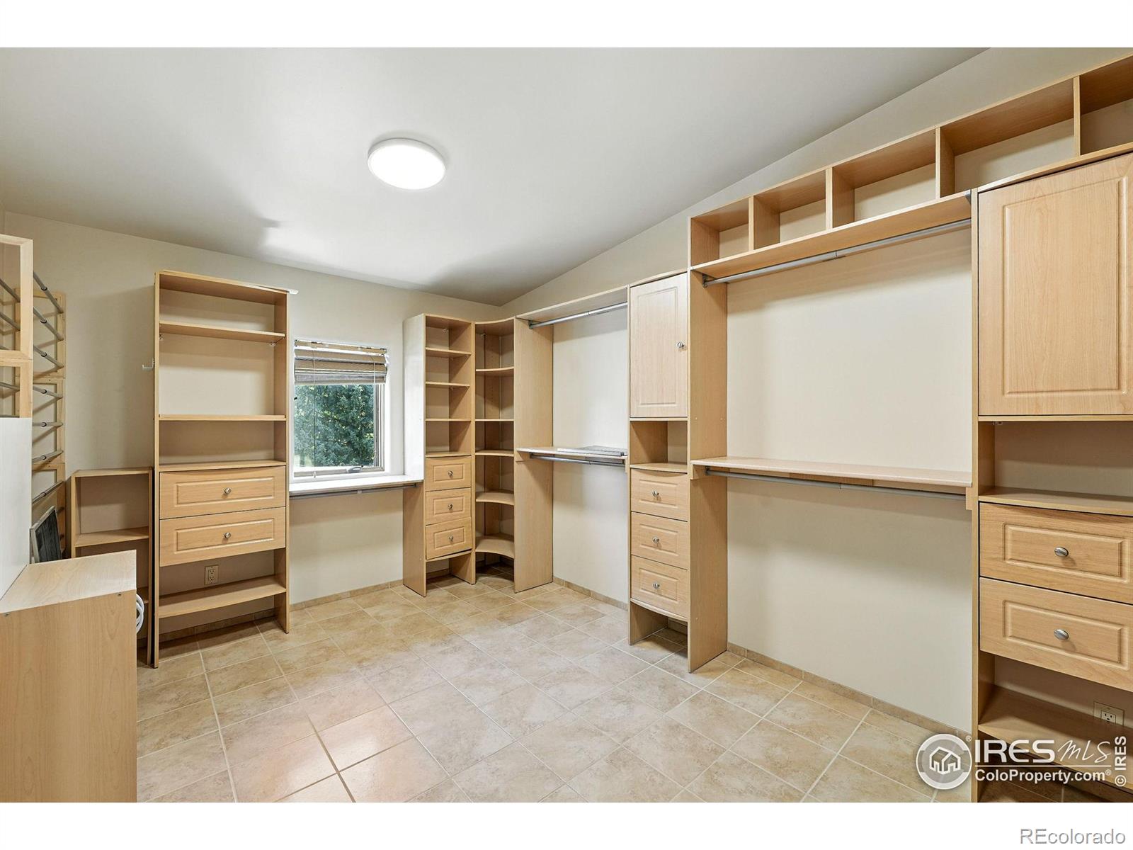 MLS Image #24 for 211 w cannon street,lafayette, Colorado