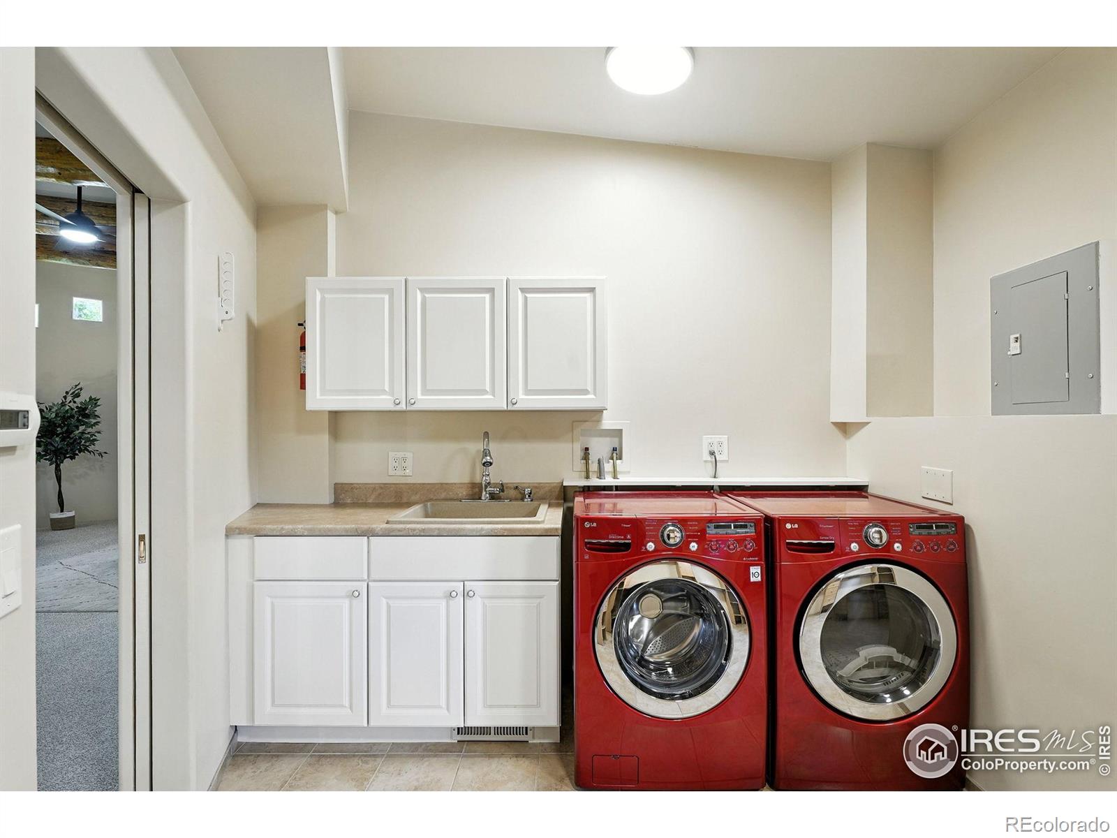 MLS Image #25 for 211 w cannon street,lafayette, Colorado