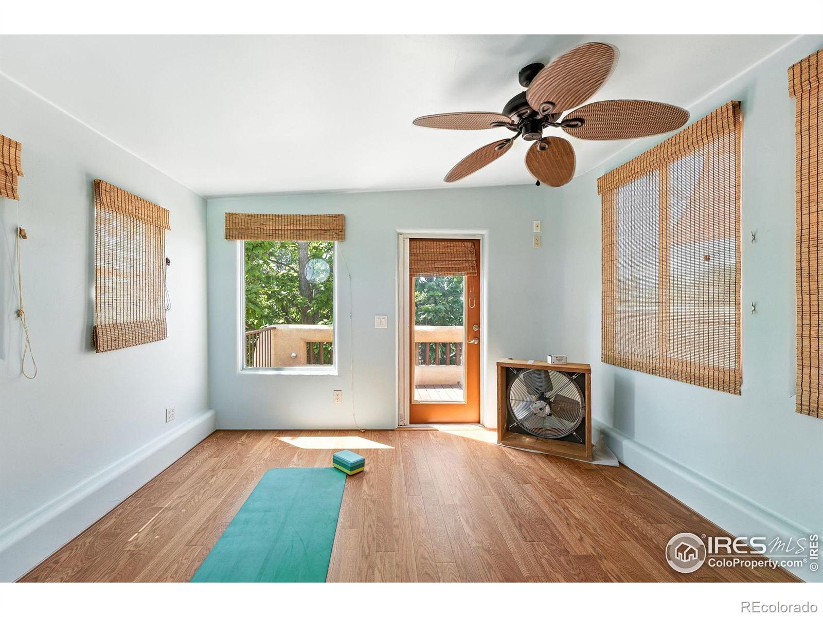 MLS Image #27 for 211 w cannon street,lafayette, Colorado